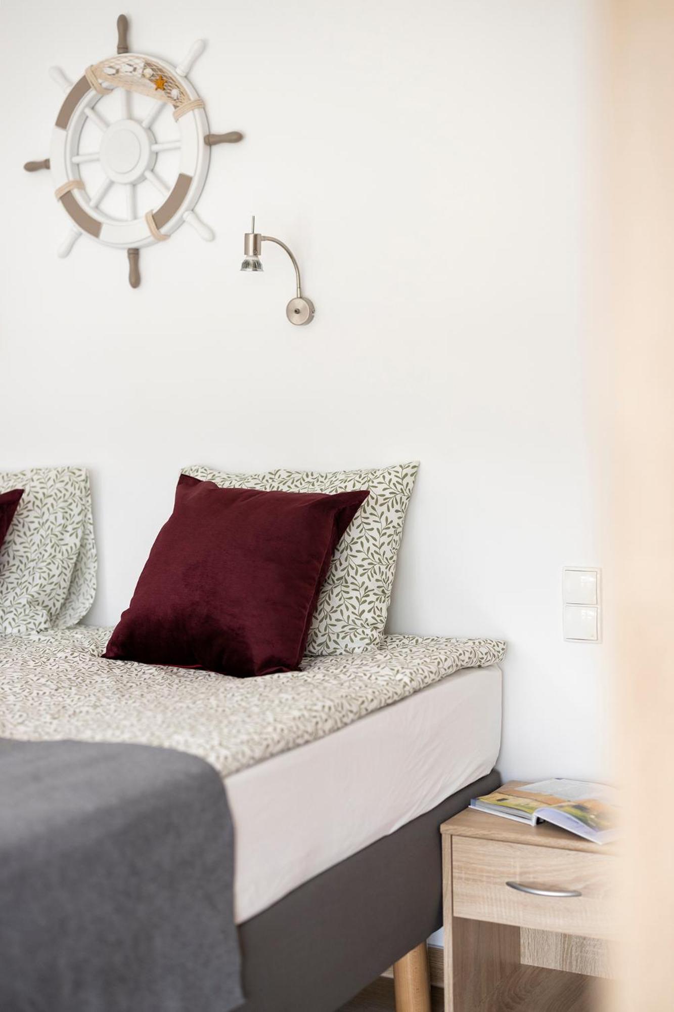 Galeon Apartamenty Mikołajki المظهر الخارجي الصورة