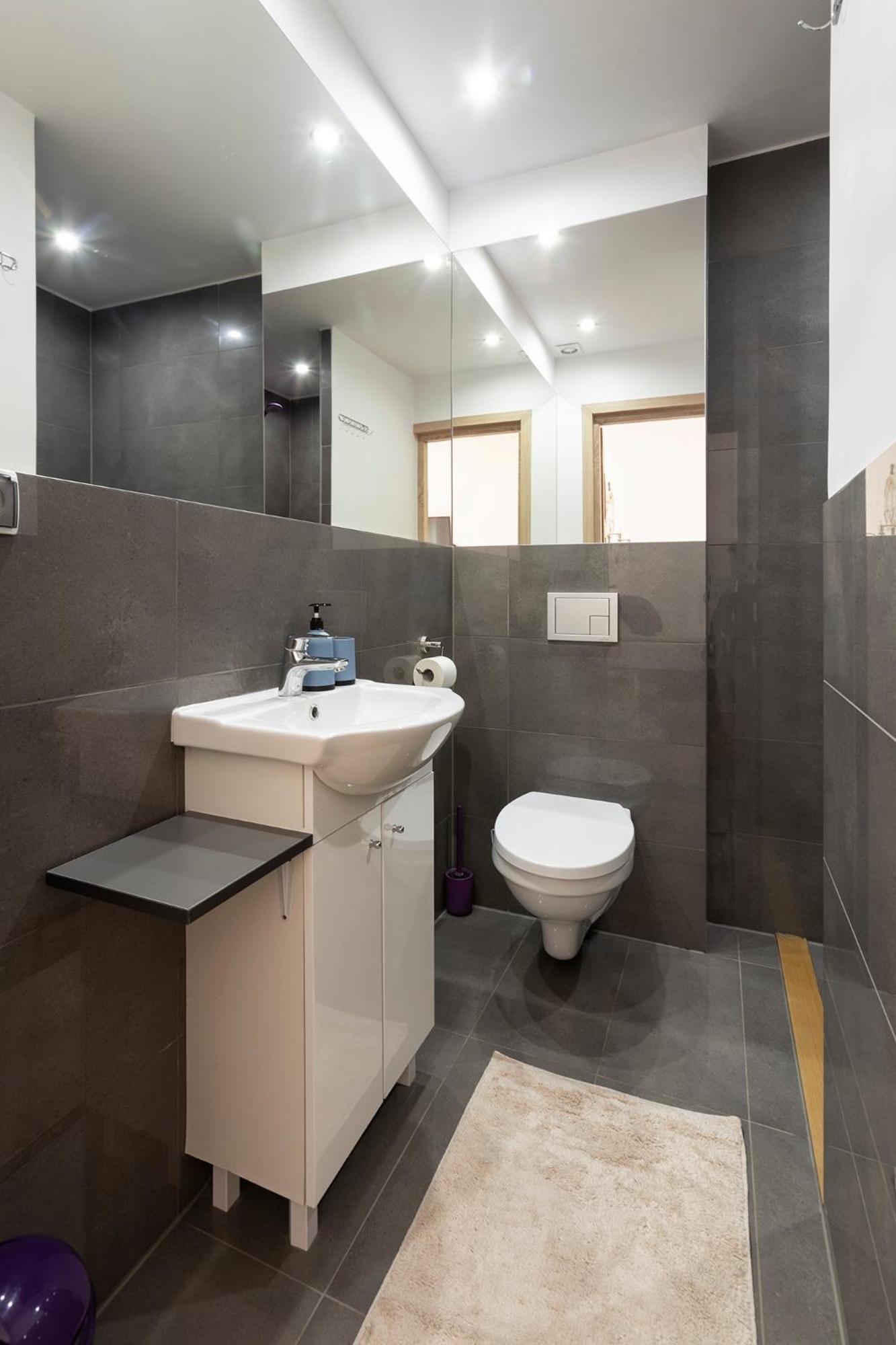Galeon Apartamenty Mikołajki المظهر الخارجي الصورة