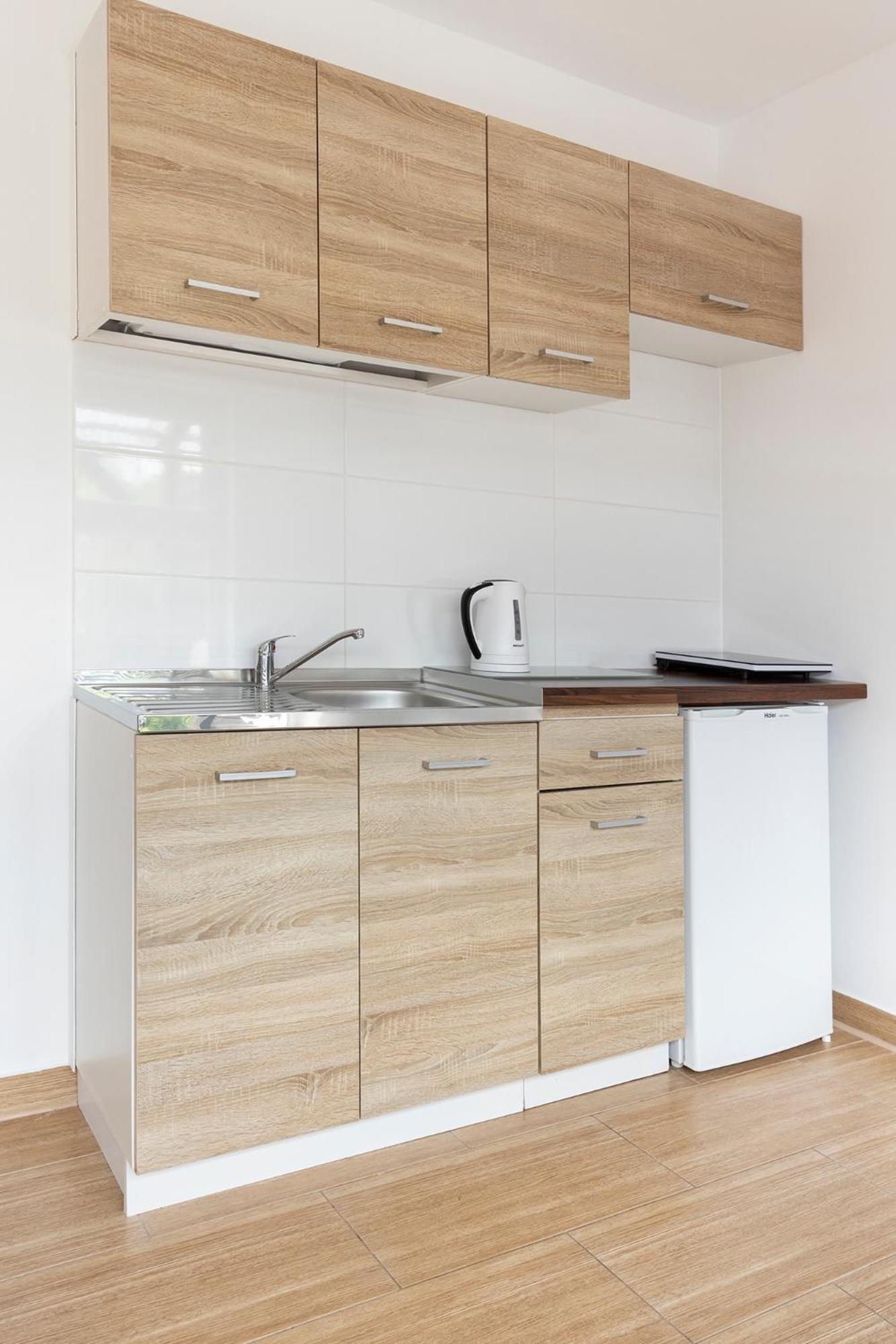 Galeon Apartamenty Mikołajki المظهر الخارجي الصورة