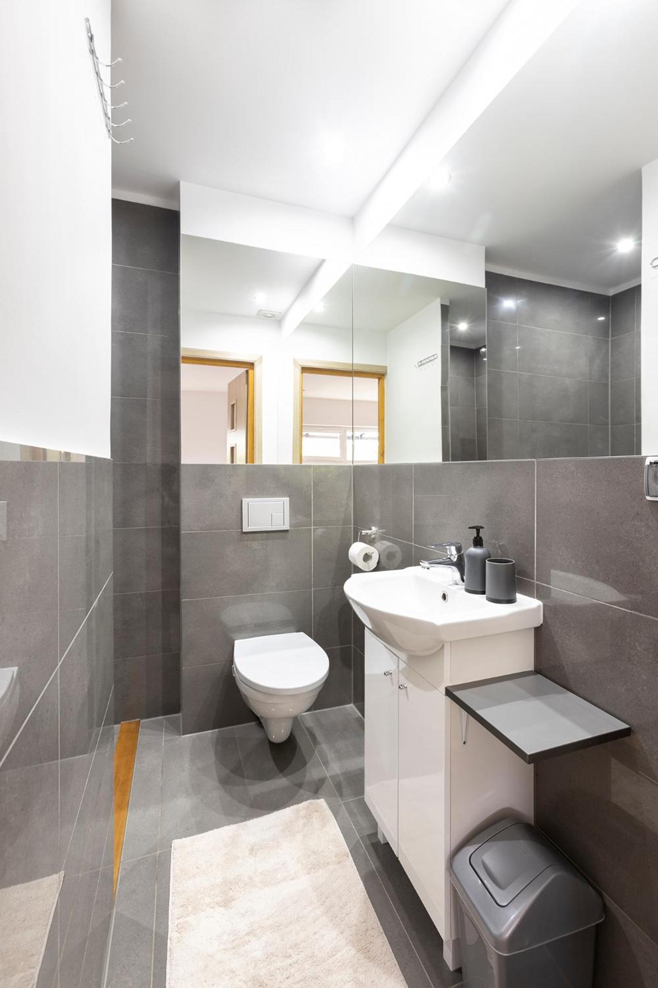 Galeon Apartamenty Mikołajki المظهر الخارجي الصورة