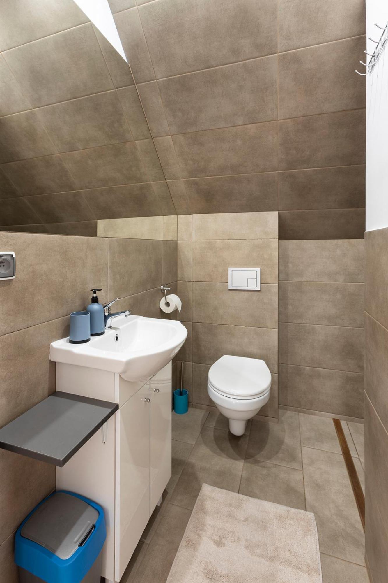 Galeon Apartamenty Mikołajki المظهر الخارجي الصورة