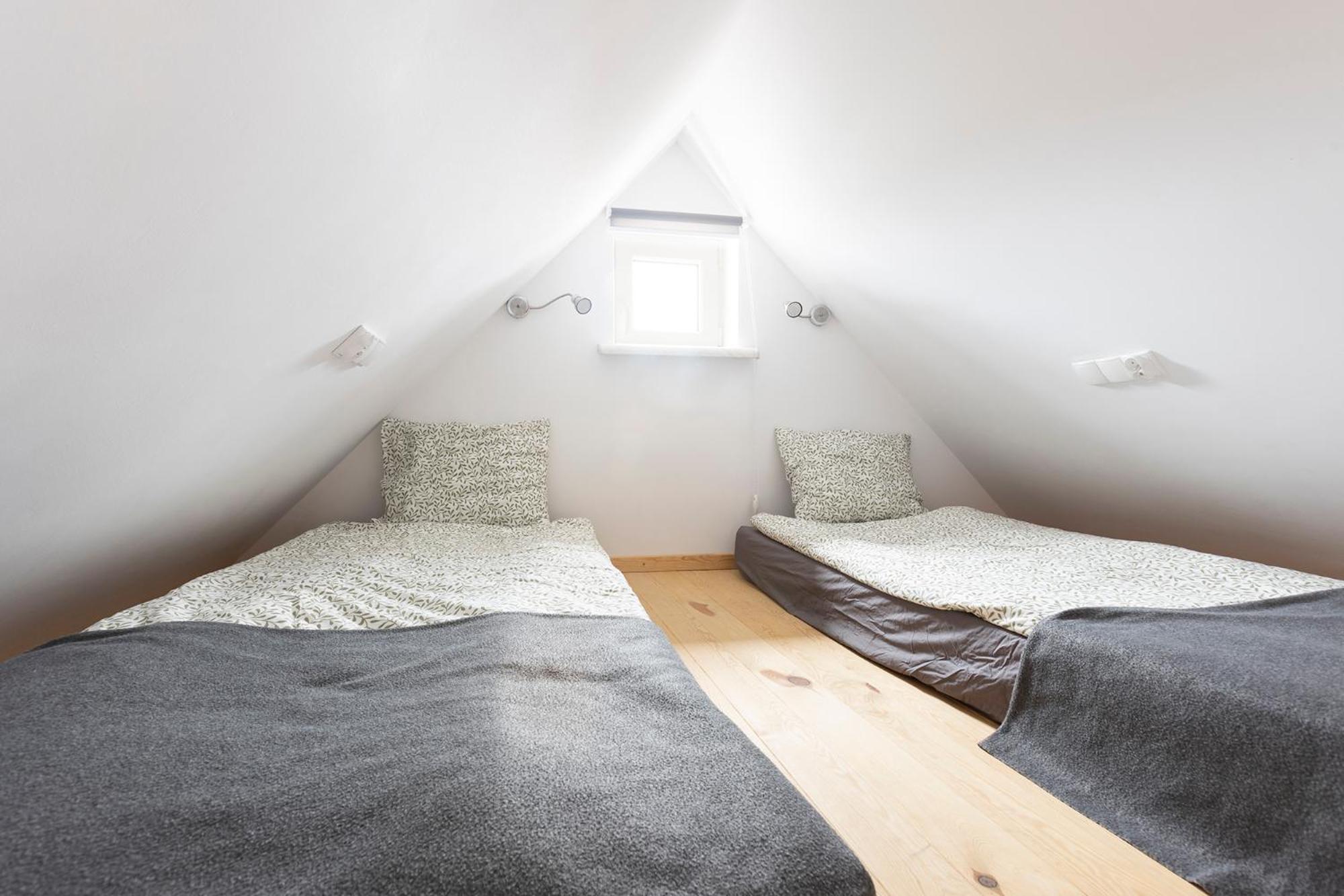 Galeon Apartamenty Mikołajki المظهر الخارجي الصورة