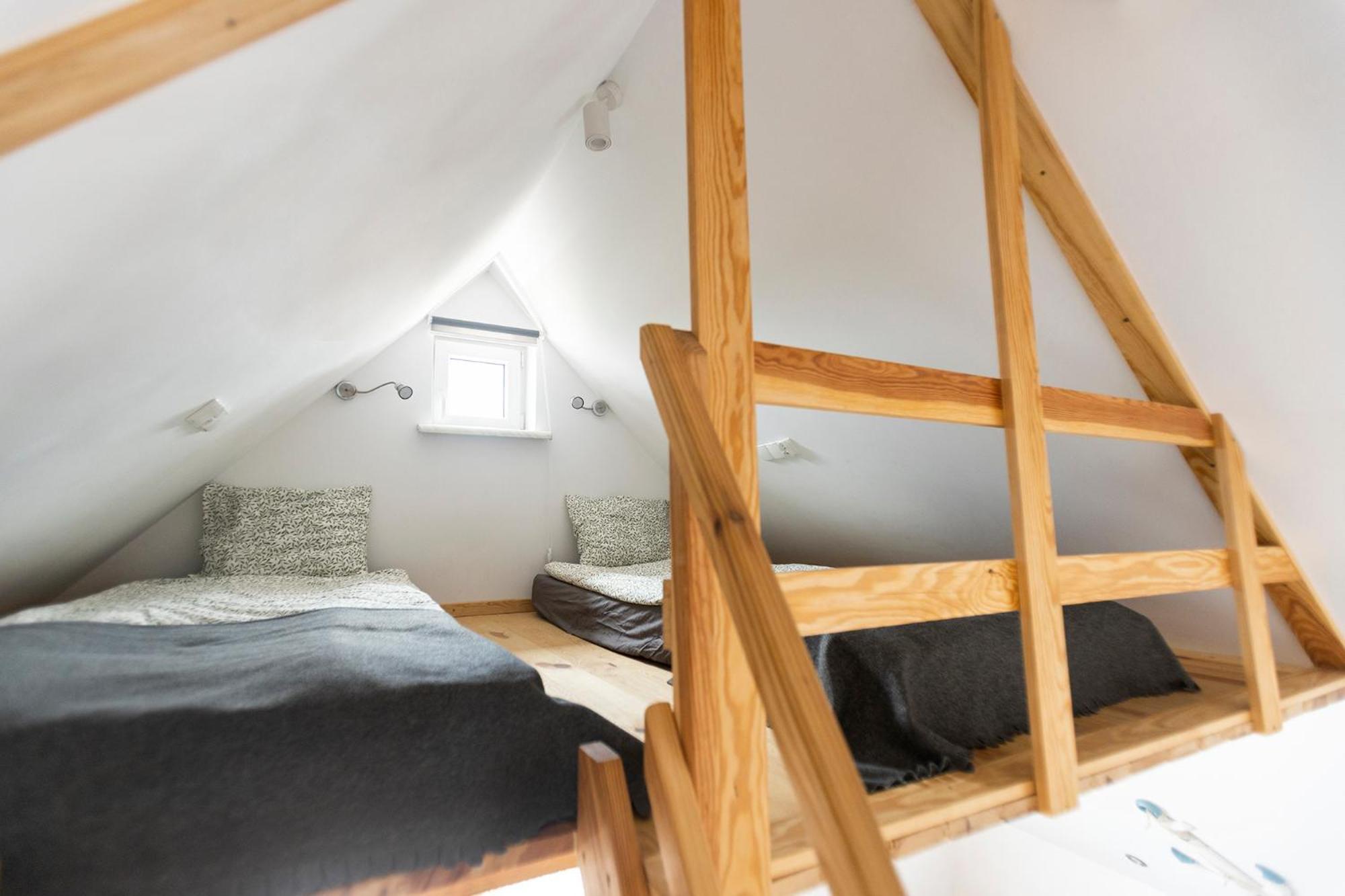 Galeon Apartamenty Mikołajki المظهر الخارجي الصورة